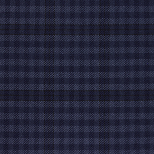 400816