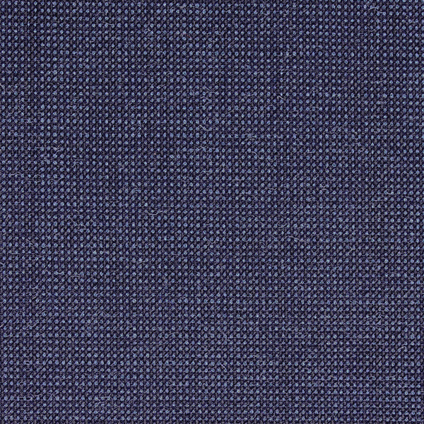 100112