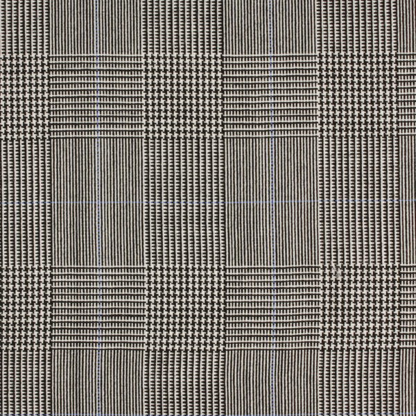 100214