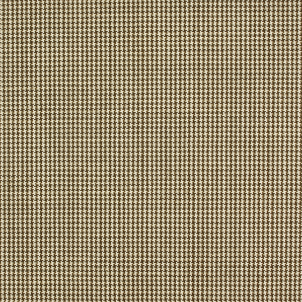 101640