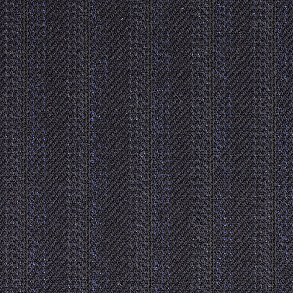 100237