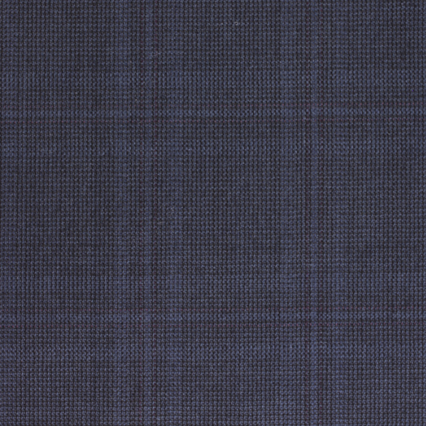 101522