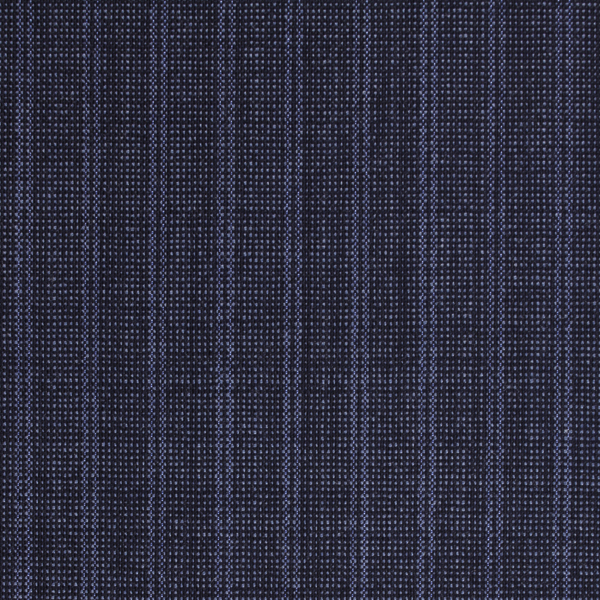 101405