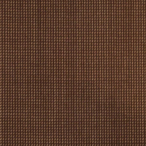 105131