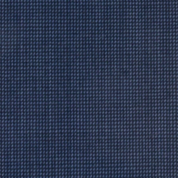 105132