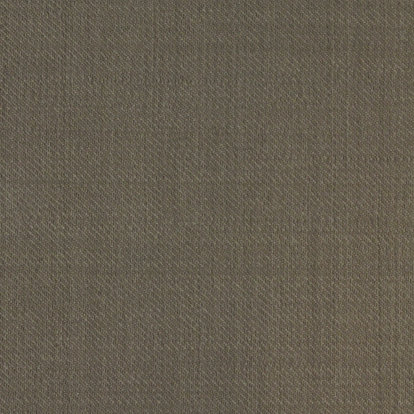 105177