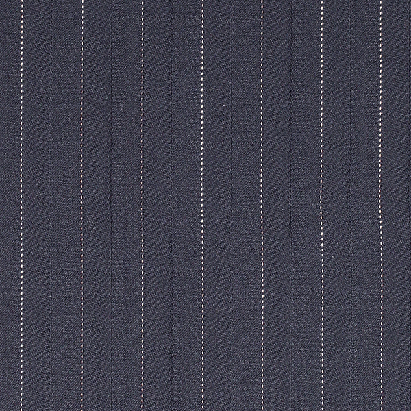105209