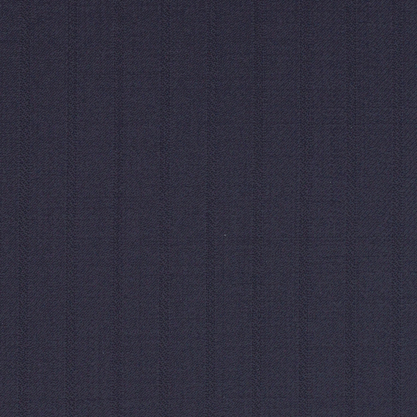 105212