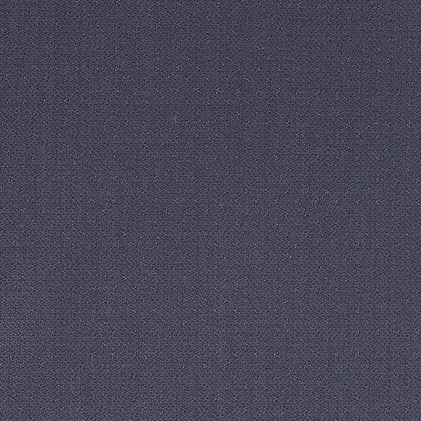 105214