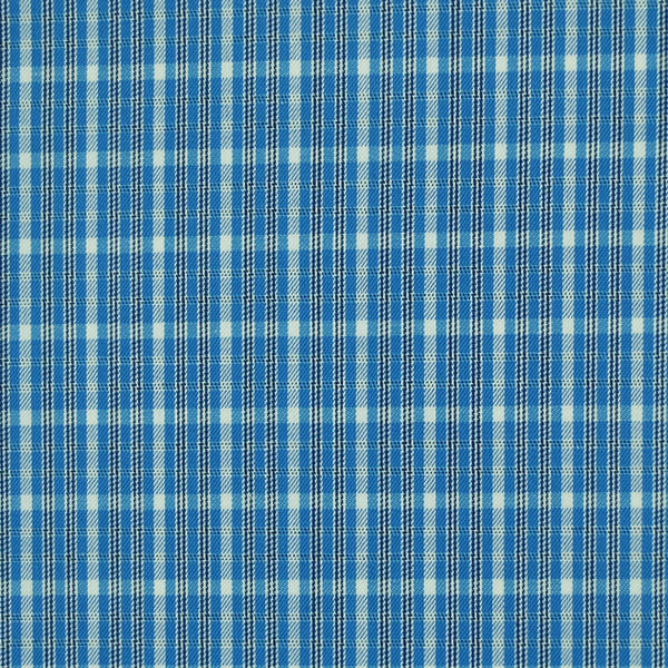 511488