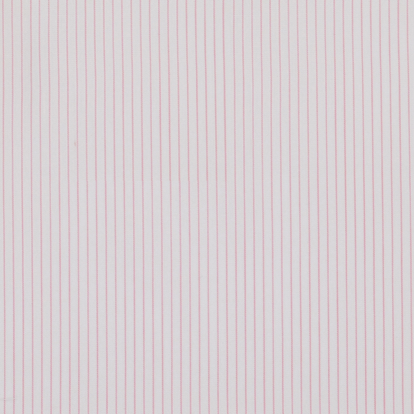 511878