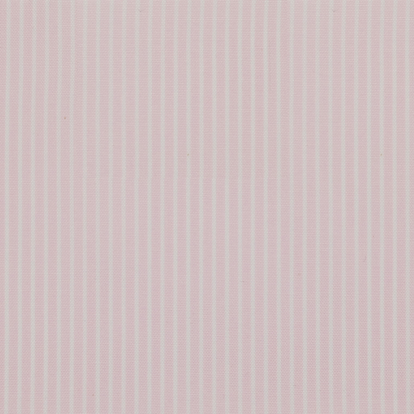 511915