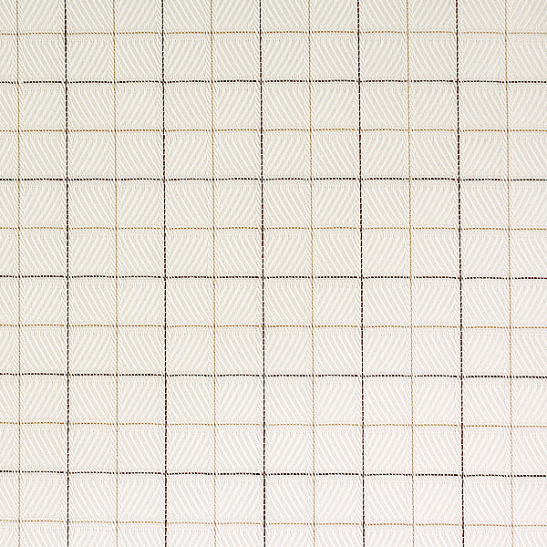 512305