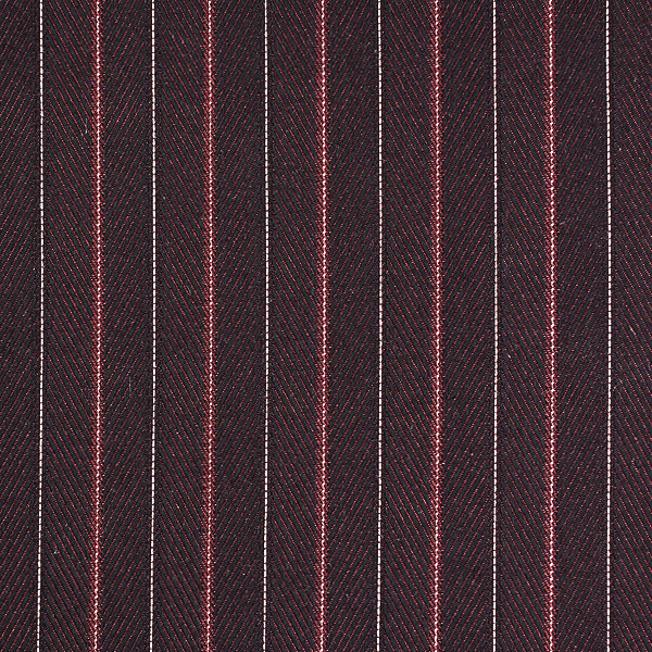512325