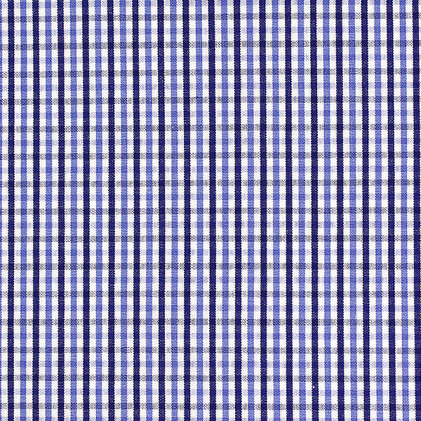 512332
