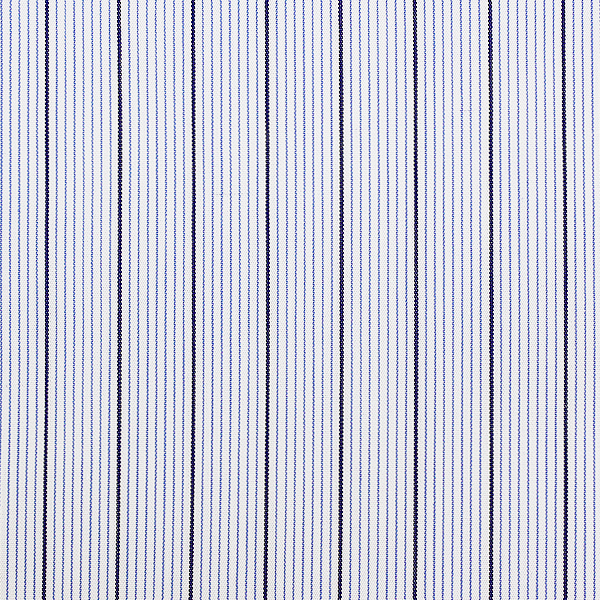512365