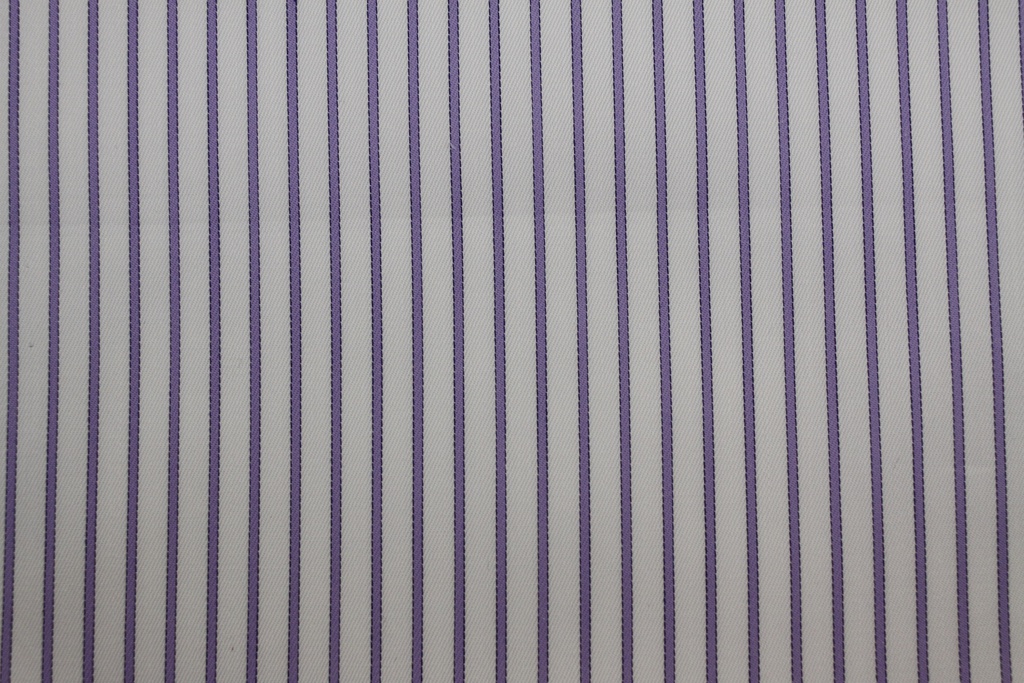 512401