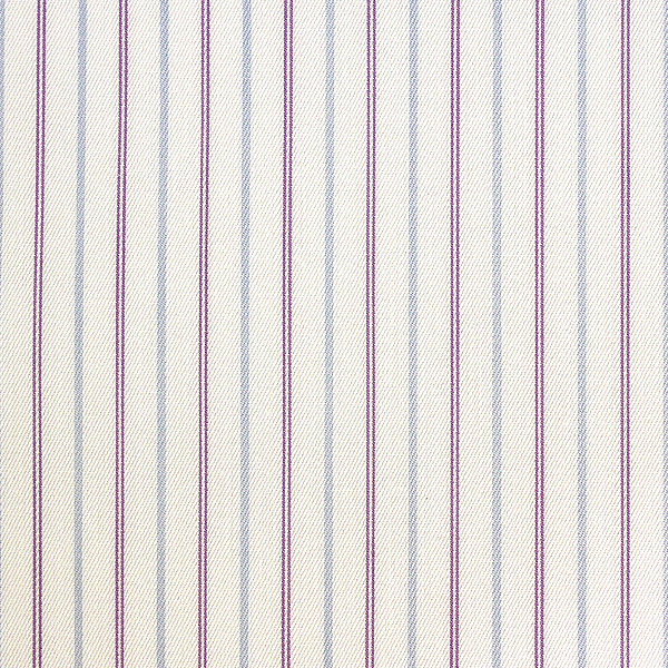 512433