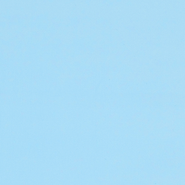 515559