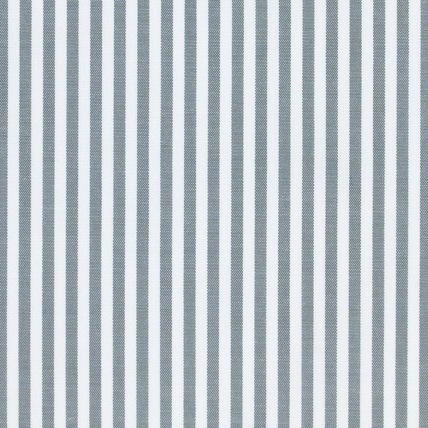 515630