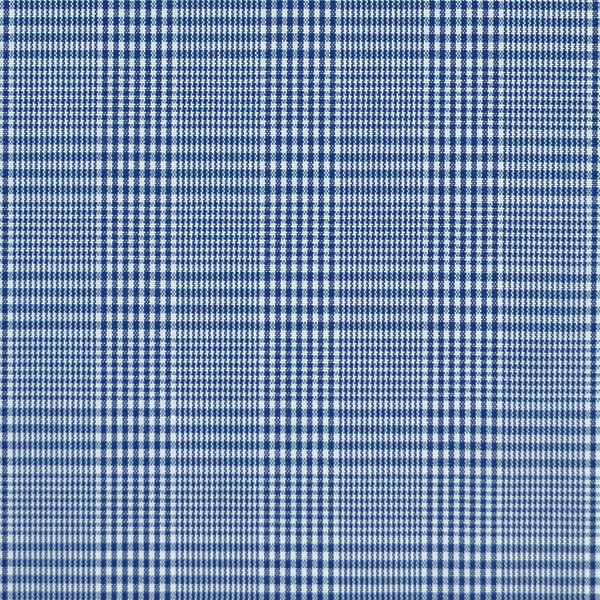 515633