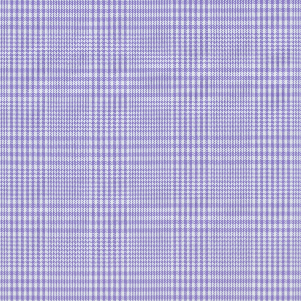 515634