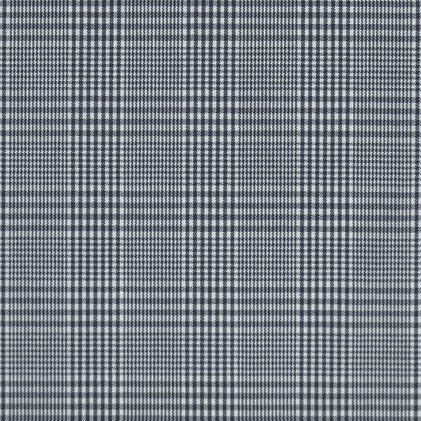515635