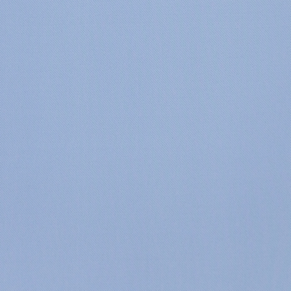 515670