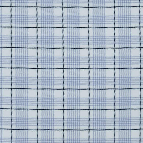 515685