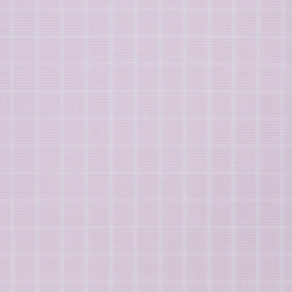 515698