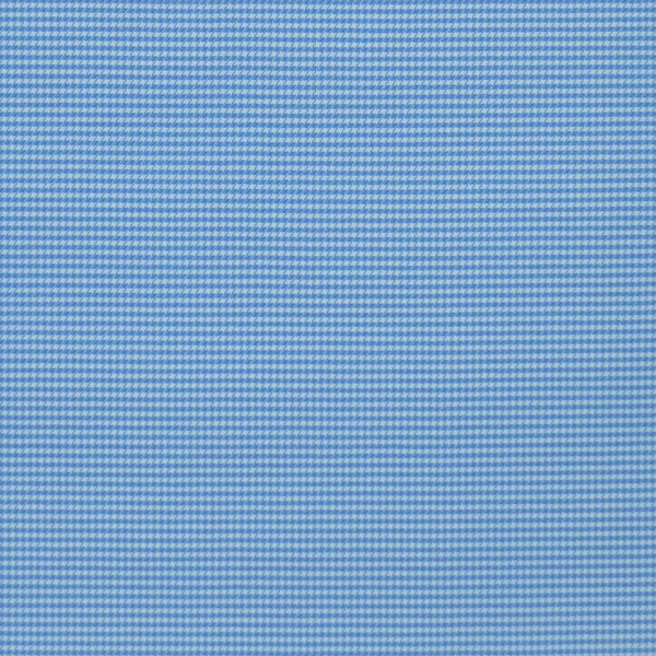515700