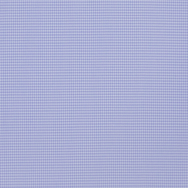 515701