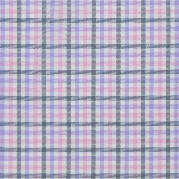 515716