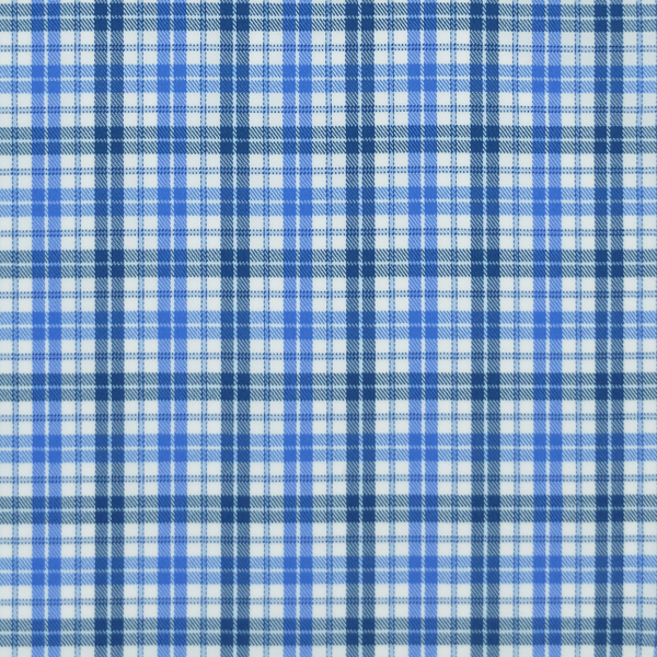 515723
