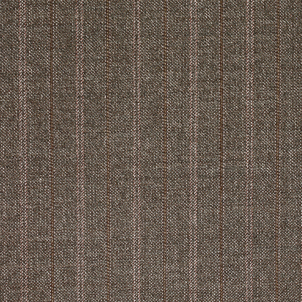 100610