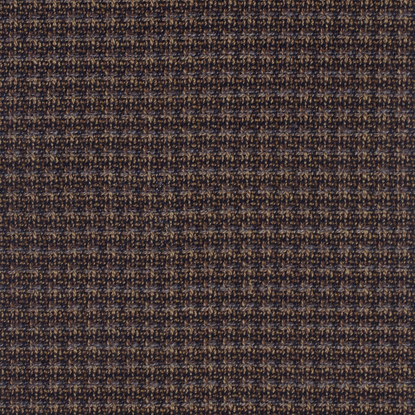 401632
