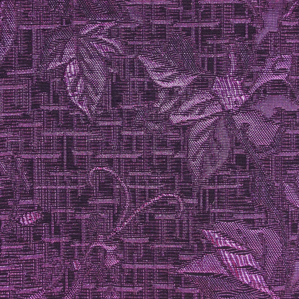 820101