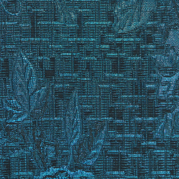 820103