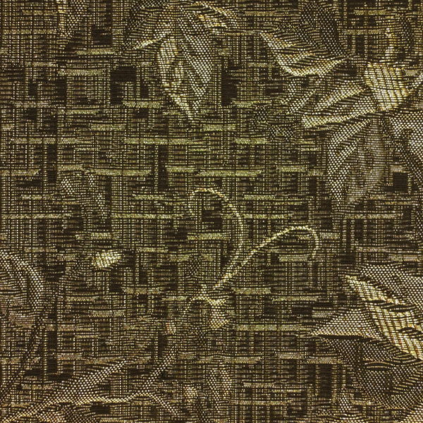 820104