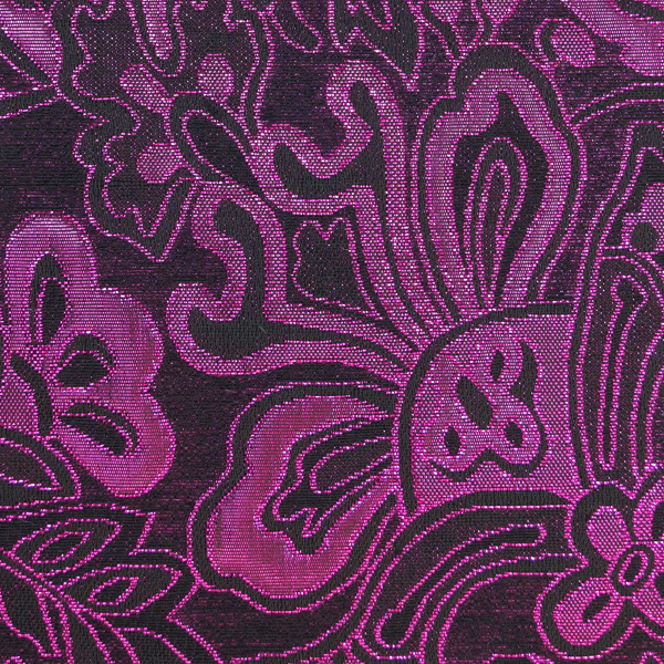 820108