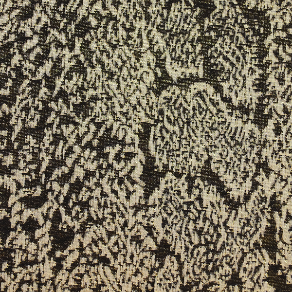 820122