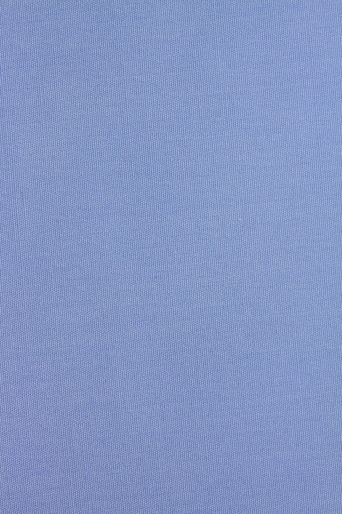 510706