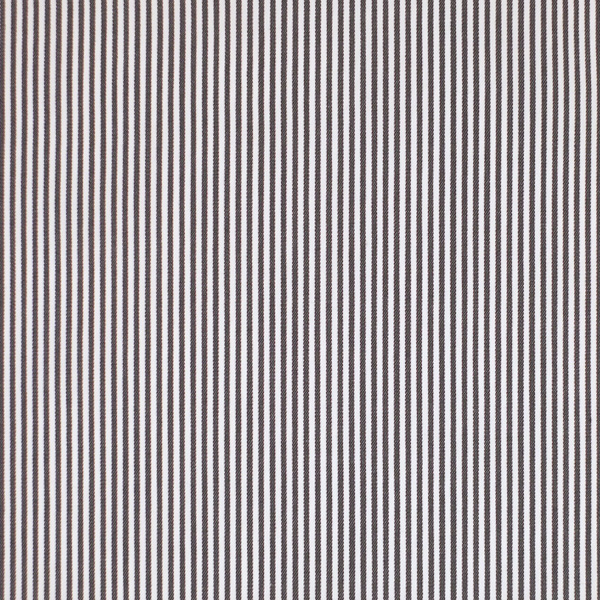 514888