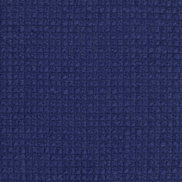 820170