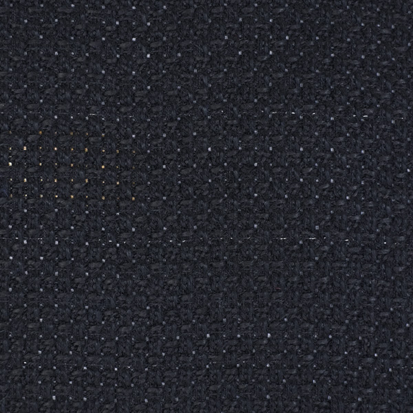 820167