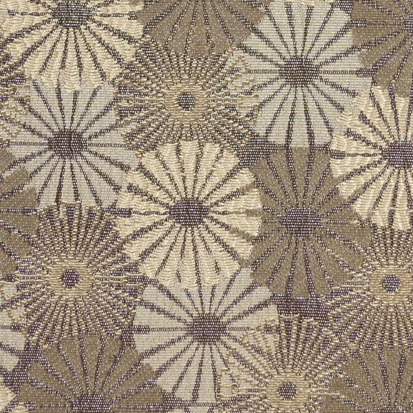 820117