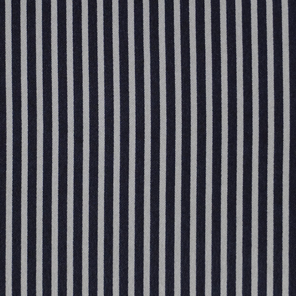 700276