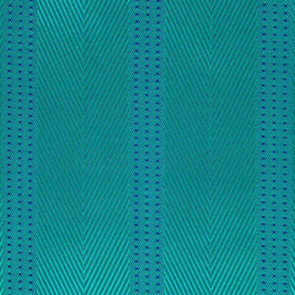 700200