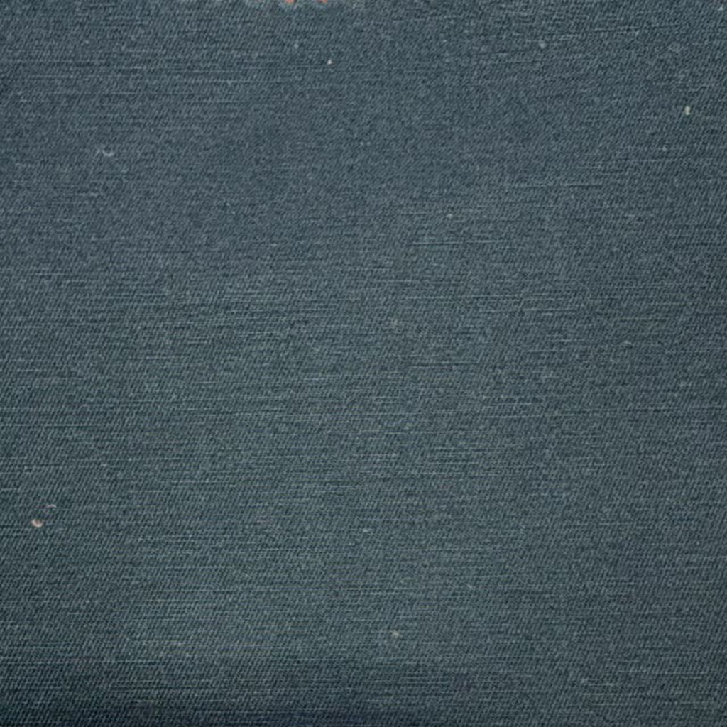 105591