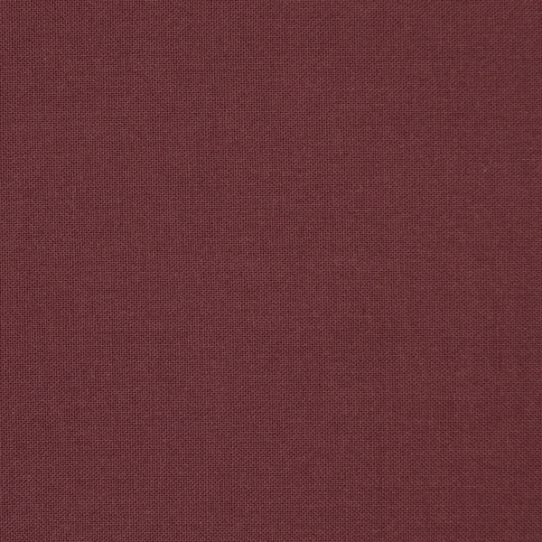 102272